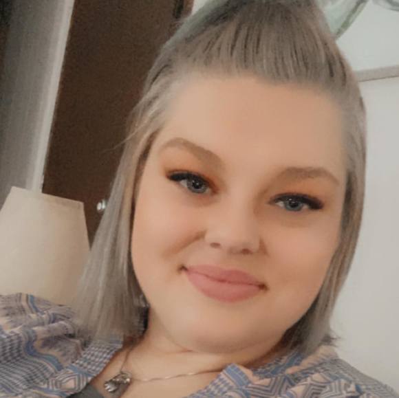 cynthia_s0523
